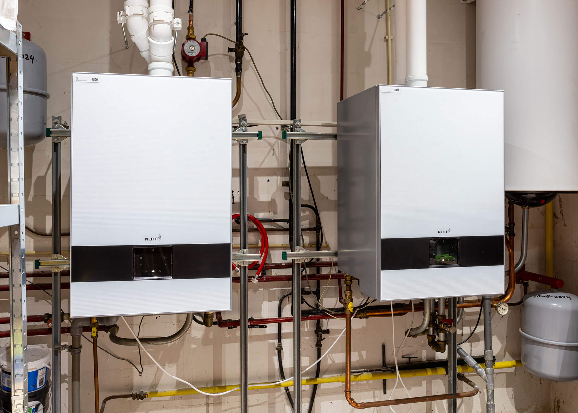 cv-ketel-installeren-ThermoSan installatiewerk